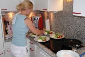 DSC00851