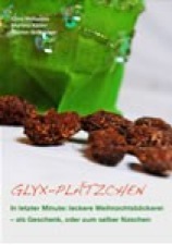 eb_glyx_plaetzchen_105x150-1