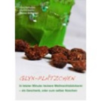 eb_glyx_plaetzchen_105x150
