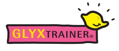 glyxtrainer